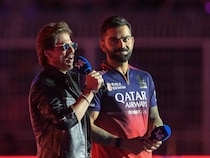 BCCI To Skip IPL 2026 Opening Ceremony? Report Makes Explosive Revelation