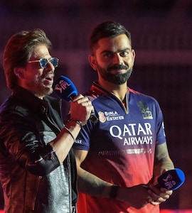 BCCI To Skip IPL 2026 Opening Ceremony? Report Makes Explosive Revelation