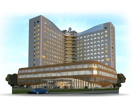 Lilavati Hospital Scam : मुंबईच्या लीलावती हॉस्पिटलमध्ये 1200 कोटींचा घोटाळा, संचालकांचाच खळबळजनक आरोप