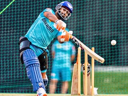 IPL 2025: Rishabh Pant, Shreyas Iyer, Shubman Gill Headline List Of Players To Watch Out For IPL 2025: Rishabh Pant, Shreyas Iyer, Shubman Gill Headline List Of Players To Watch Out For