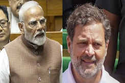 PM Modi Praises Maha Kumbh In Parliament, Opposition Raises Questions PM Modi Praises Maha Kumbh In Parliament, Opposition Raises Questions