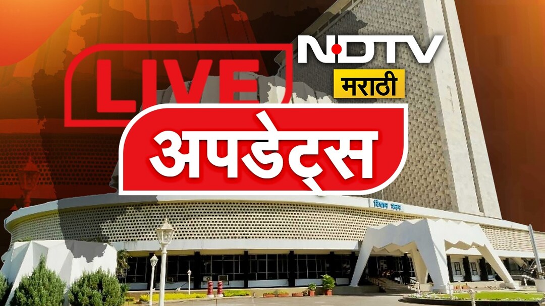 Mumbai BMC Elections 2026: छत्रपती संभाजीनगरमध्ये युती फिस्कटली, शिंदे गट स्वबळावर लढणार