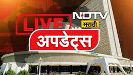 &nbsp;Maharashtra Elections 2026 Live: बिनविरोध निवडणुकीत गैरप्रकाराचा आरोप,  मनसेचे निवडणूक आयोगाला निषेधपत्र