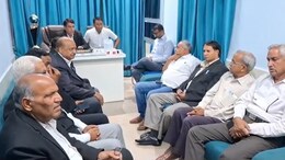 राजस्थान में 236 रजिस्टर्ड वकीलों की प्रेक्टिस पर लगी रोक, जानें बार काउंसिल ऑफ राजस्थान ने क्यों भेजा नोटिस