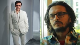 Emraan Hashmi And Vishesh Bhatt To Join Hands For An Action Drama