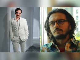 Emraan Hashmi And Vishesh Bhatt To Join Hands For An Action Drama Emraan Hashmi And Vishesh Bhatt To Join Hands For An Action Drama