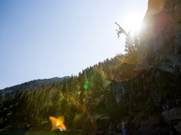 5 Offbeat Experiences In North Goa For The Adventurous Soul