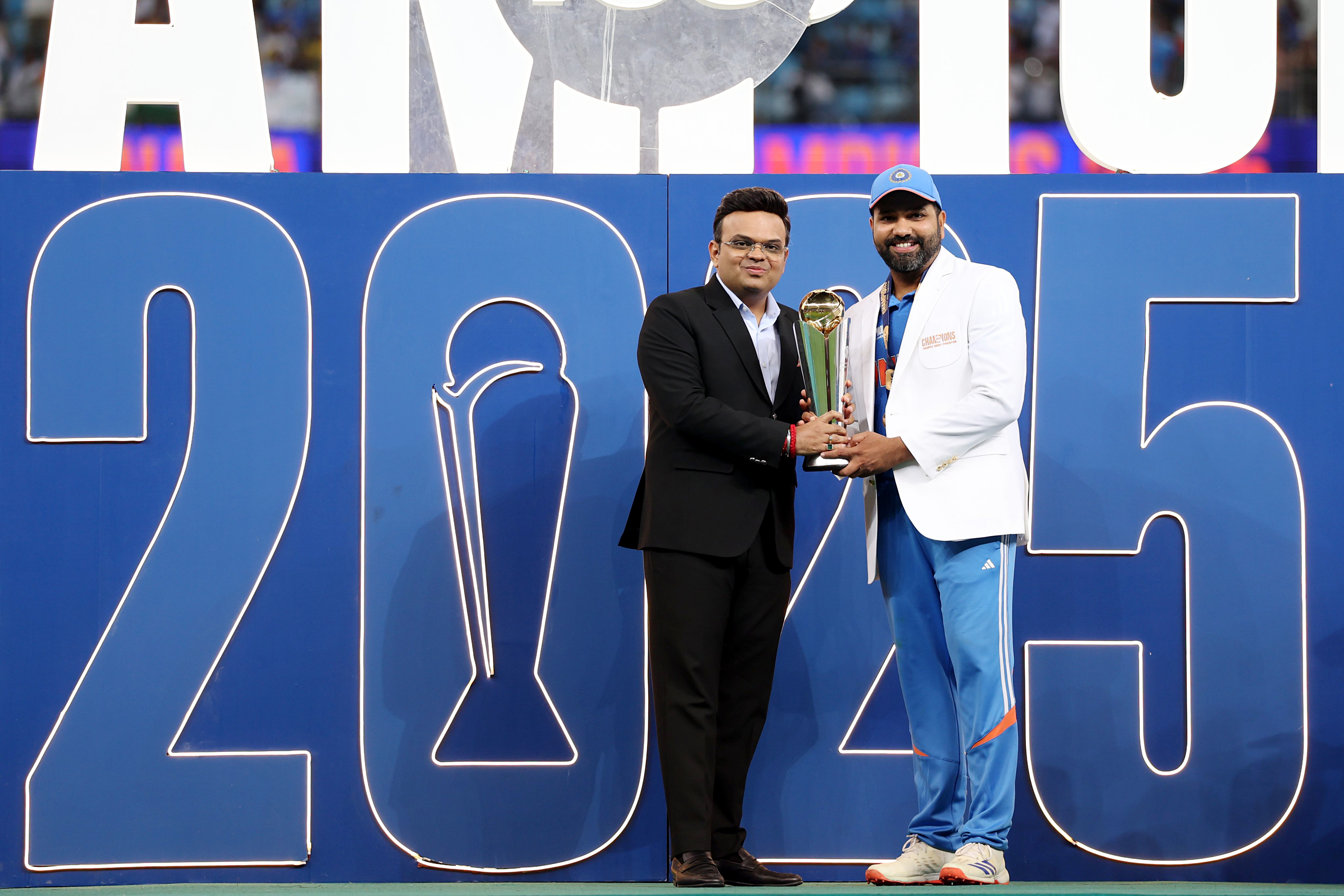 Latest and Breaking News on NDTV Latest and Breaking News on NDTV