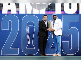 IND vs NZ: रोहित शर्मा ने रचा इतिहास, ऐसा करने वाले दुनिया के पहले कप्तान बने, विश्व क्रिकेट को चौंकाया