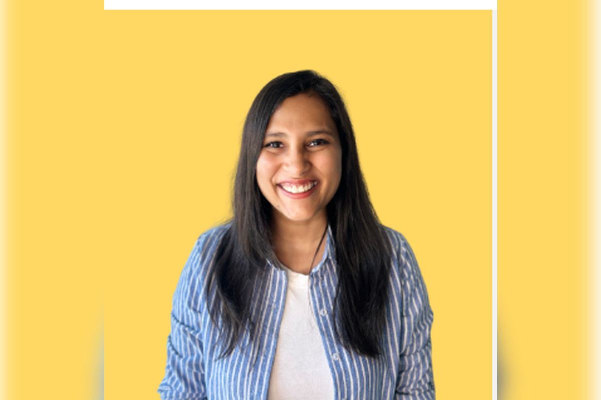 What to Do If Your Salary Isn't Paid: Advice by Meenal Goel What to Do If Your Salary Isn't Paid: Advice by Meenal Goel