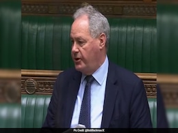 British MP Urges UK Government To Apologise For Jallianwala Bagh Massacre British MP Urges UK Government To Apologise For Jallianwala Bagh Massacre