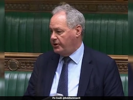 ब्रिटेन की संसद में उठी मांग- POK में चल रहे आतंकी कैंपों पर एक्शन लिया जाए, वीडियो देखिए ब्रिटेन की संसद में उठी मांग- POK में चल रहे आतंकी कैंपों पर एक्शन लिया जाए, वीडियो देखिए