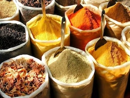 Rajasthan: मिलावट के खिलाफ 'जंग' में राजस्थान सबसे आगे, मंत्री बोले - नामी कंपनियों पर शिकंजा  कसने की हो रही तैयारी