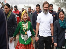 Suspect Arrested After Congress Worker's Body Found In Suitcase: Sources Suspect Arrested After Congress Worker's Body Found In Suitcase: Sources