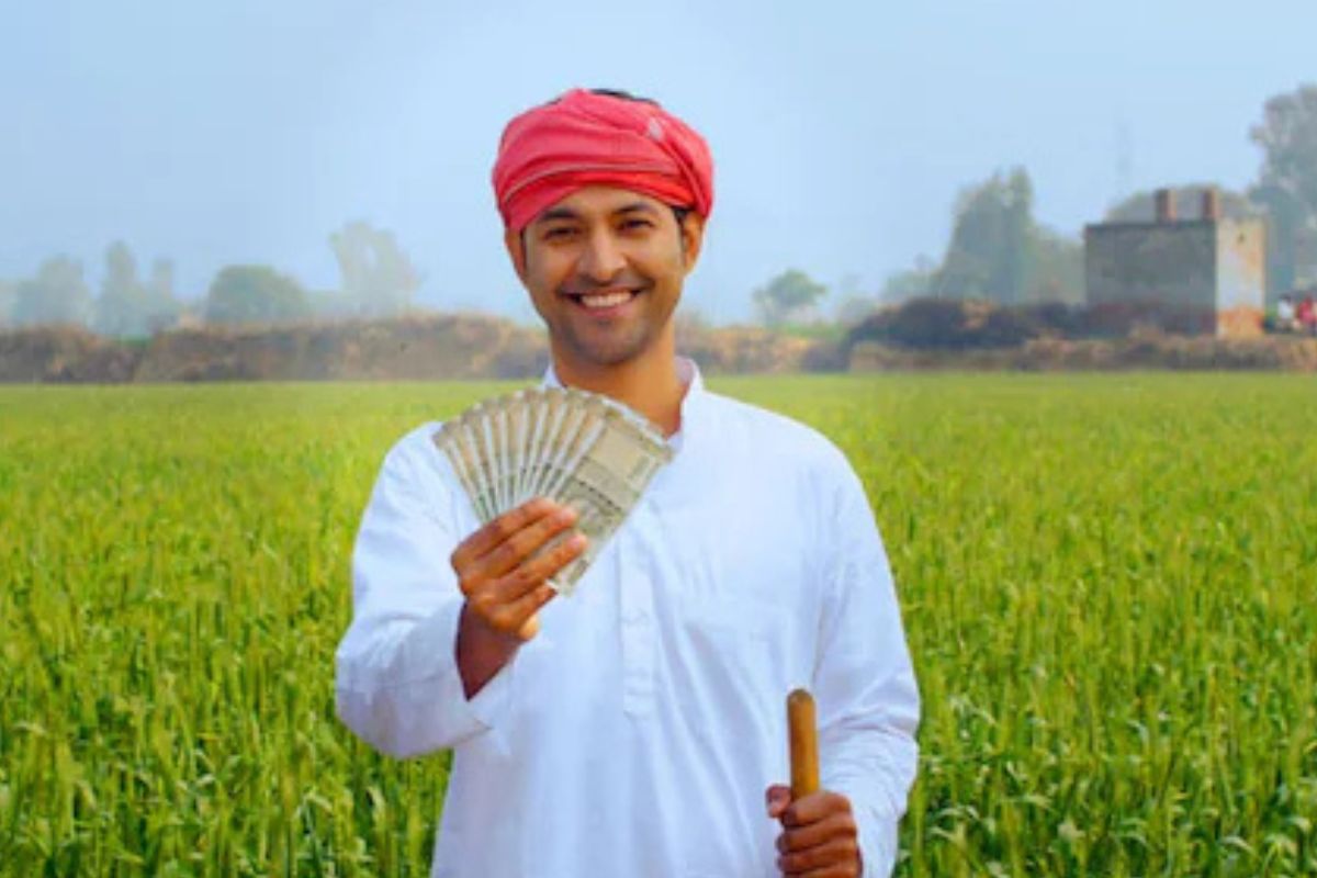 PM Kisan 21st Installment: अन्नदाताओं को दिवाली पर नहीं मिली खुशखबरी; किन किसानों 2-2 हजार रुपये मिलेंगे