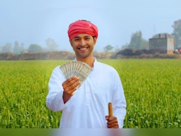 Rajasthan Assembly: "गलत तरीके से पीएम क‍िसान सम्‍मान न‍िधि लेने वालों से होगी वसूली", सदन में मंत्री का ऐलान