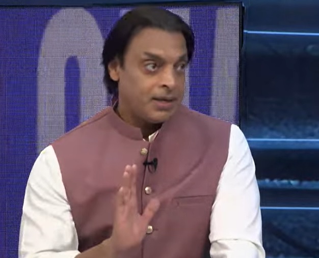 Latest and Breaking News on NDTV Latest and Breaking News on NDTV