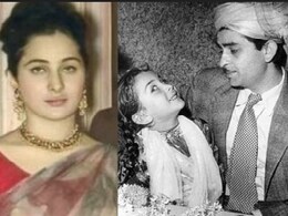 जिस बात के लिए शोमैन राजकपूर की  बेटी रितु का लोग उड़ाते थे मजाक, उसी बात के लिए गिनीज बुक में शामिल हुआ नाम जिस बात के लिए शोमैन राजकपूर की  बेटी रितु का लोग उड़ाते थे मजाक, उसी बात के लिए गिनीज बुक में शामिल हुआ नाम