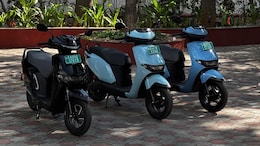 Honda Activa e, QC 1 Official Accessories Revealed: Check Prices