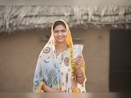 Mahtari Vandan Yojana : महिला दिवस पर 70 लाख महिलाओं को मिलेंगे पैसे, छत्तीसगढ़ में बड़ा कार्यक्रम