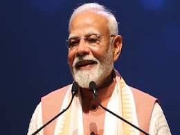 पीएम मोदी इस महीने जा सकते हैं RSS मुख्यालय, गुड़ी पड़वा पर इन कई कार्यक्रमों में लेंगे हिस्सा पीएम मोदी इस महीने जा सकते हैं RSS मुख्यालय, गुड़ी पड़वा पर इन कई कार्यक्रमों में लेंगे हिस्सा