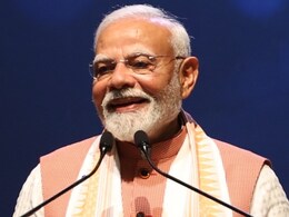 PM Modi : पंतप्रधान नरेंद्र मोदींचा गुढीपाडवा राष्ट्रीय स्वयंसेवक संघाच्या स्मृती मंदिरात; काय आहे मोदींचा प्लान? PM Modi : पंतप्रधान नरेंद्र मोदींचा गुढीपाडवा राष्ट्रीय स्वयंसेवक संघाच्या स्मृती मंदिरात; काय आहे मोदींचा प्लान?