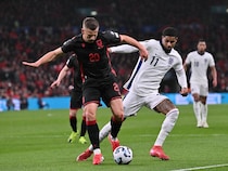 "I Think They Know...": Thomas Tuchel Sends Clear Message To Marcus Rashford, Phil Foden
