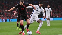 "I Think They Know...": Thomas Tuchel Sends Clear Message To Marcus Rashford, Phil Foden