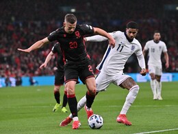 "I Think They Know...": Thomas Tuchel Sends Clear Message To Marcus Rashford, Phil Foden "I Think They Know...": Thomas Tuchel Sends Clear Message To Marcus Rashford, Phil Foden