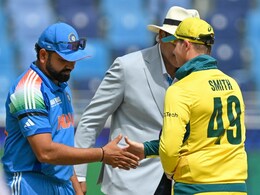 India's Unwanted Record Sparks Meme Fest. Internet Says "Rohit Sharma..."