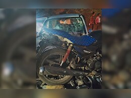 गरियाबंद में बड़ा सड़क हादसा: रफ्तार ने ली तीन की जान, मंजर देख कांप उठे लोग! गरियाबंद में बड़ा सड़क हादसा: रफ्तार ने ली तीन की जान, मंजर देख कांप उठे लोग!