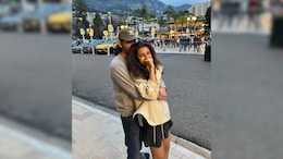 Mahesh Babu Learns Gen-Z Lingo From Daughter Sitara In This Viral Video