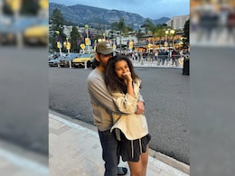 Mahesh Babu Learns Gen-Z Lingo From Daughter Sitara In This Viral Video