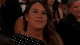 Oscars 2025: Amid Controversy, <i>Emilia Perez</i> Actor Karla Sofia Gascon Skips Red Carpet But Attends The Ceremony