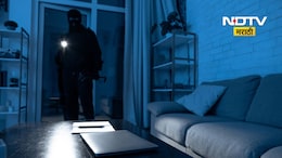 Crime News: 5 महिन्यांचं प्लॅनिंग, अल्पवयीन मुलाला धमकी अन् थेट... पुण्यातील घटनेने खळबळ