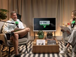 माइकल क्लार्क की चौंकाने वाली भविष्यवाणी, इस टीम को बताया आईपीएल 2025 का विजेता