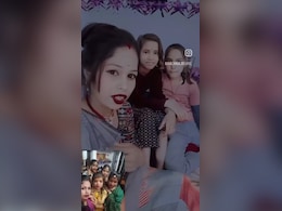 Viral Video: 'लड़कियां बेचती हूं और खरीदती हूं...', रील बनाना महिला को पड़ा भारी, करना होगा पुलिस कार्रवाई का सामना