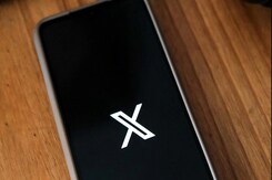 "Have To Follow Law": Government Sources On X's Lawsuit Against Centre "Have To Follow Law": Government Sources On X's Lawsuit Against Centre