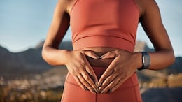 RediClinic Gut Health Pre-Probiotic Supplement Is The Best Support For A Healthy Digestive System
