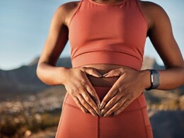 RediClinic Gut Health Pre-Probiotic Supplement Is The Best Support For A Healthy Digestive System