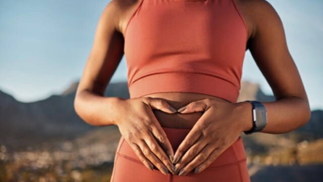 RediClinic Gut Health Pre-Probiotic Supplement Is The Best Support For A Healthy Digestive System
