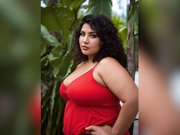 ब्रा फैट से फ‍िगर ब‍िगड़ रही है तो आज से करें ये 5 म‍िनट की एक्‍सरसाइज, फ‍िर हर ड्रेस फबेगी