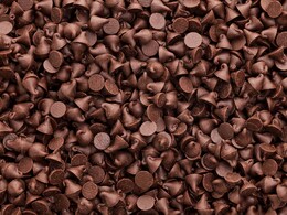 5 Pro Tips To Avoid Any Mistake While Baking With Chocolate Chips 5 Pro Tips To Avoid Any Mistake While Baking With Chocolate Chips