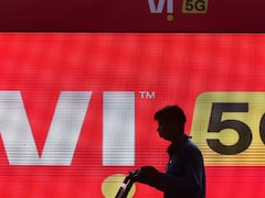 Vodafone Idea को सरकार से बड़ी राहत, इक्विटी में बदलेगा बकाया ₹36950 करोड़; 49% हो जाएगी हिस्सेदारी