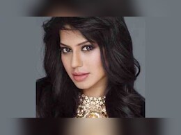 सोना तस्करी मामला: अभिनेत्री रान्या राव की जमानत याचिका तीसरी बार खारिज, न्यायिक जांच के आदेश