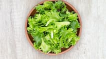 Cyclospora Illness Surges In US: Could Lettuce Be The Cause Of Spread?