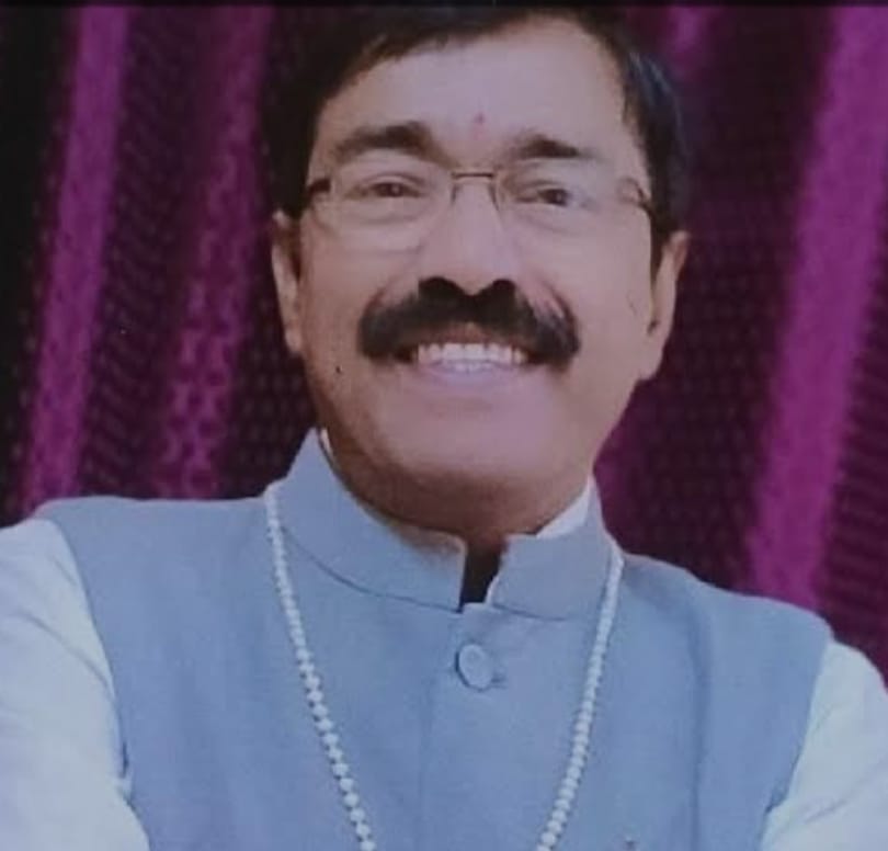 Tehsildar Suspend: रेप केस का इनामी तहसीलदार सस्पेंड, FIR दर्ज होते ही 2 महीने से है फरार&nbsp;