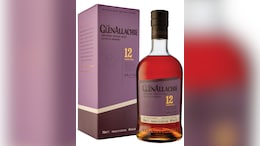 This Is The Best Single Malt Whisky Globally, As Per World Whiskies Awards 2025