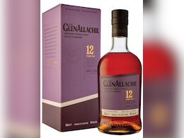 This Is The Best Single Malt Whisky Globally, As Per World Whiskies Awards 2025 This Is The Best Single Malt Whisky Globally, As Per World Whiskies Awards 2025