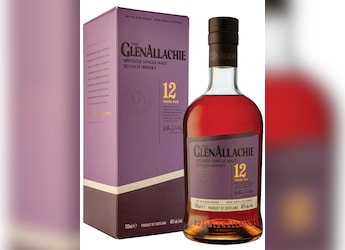 This Is The Best Single Malt Whisky Globally, As Per World Whiskies Awards 2025 This Is The Best Single Malt Whisky Globally, As Per World Whiskies Awards 2025